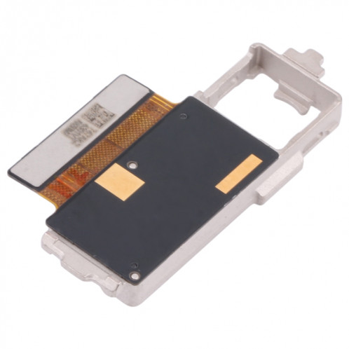 Appareil photo orienté dos pour Sony Xperia 10 II SH25451309-04