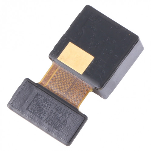 Petit caméra face arrière pour Sony Xperia 10 II SH2546911-04