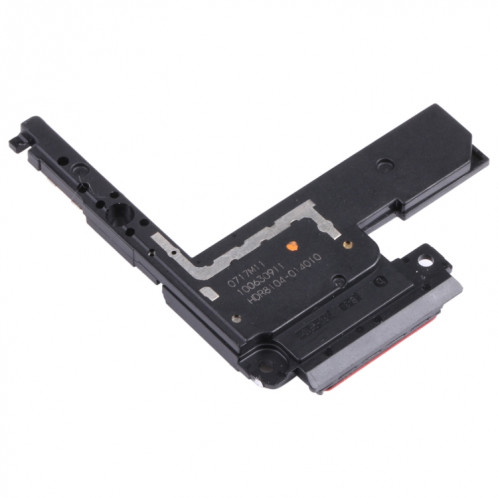 Sonzeur de sonnerie pour Sony Xperia 10 II SH2547176-04