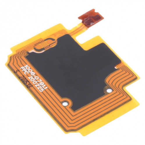 Bobine NFC pour Sony Xperia 10 II SH2548182-04