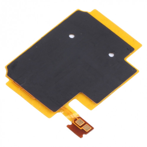 Bobine NFC pour Sony Xperia 10 II SH2548182-04