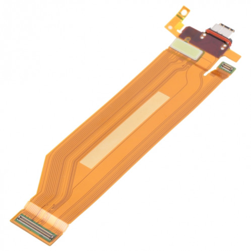 Câble de chargement Port Flex pour Sony Xperia 10 II SH25491907-04