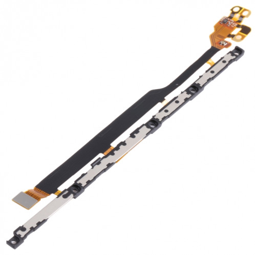 Bouton d'alimentation Câble Flex pour Sony Xperia 5 II SH25511168-04