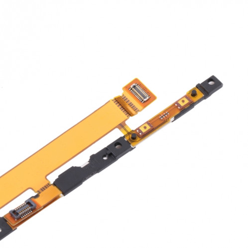 Bouton d'alimentation Câble Flex pour Sony Xperia 5 II SH25511168-04