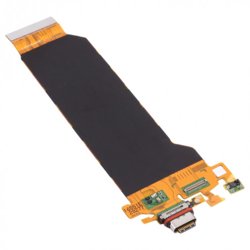 Chargement de Port Flex Câble pour Sony Xperia 5 II SH25521364-04