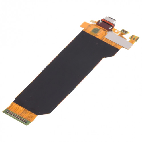 Chargement de Port Flex Câble pour Sony Xperia 5 II SH25521364-04