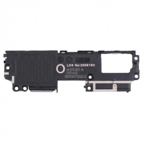 Sonzeur de sonnerie pour Sony Xperia 5 II SH2553481-04