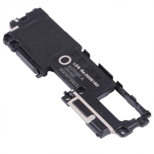 Sonzeur de sonnerie pour Sony Xperia 5 II SH2553481-04