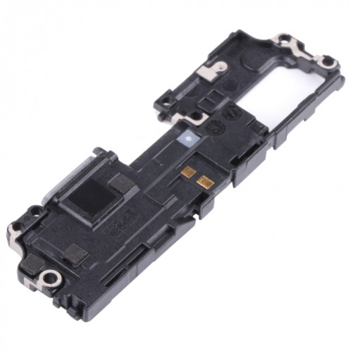 Sonzeur de sonnerie pour Sony Xperia 5 II SH2553481-04