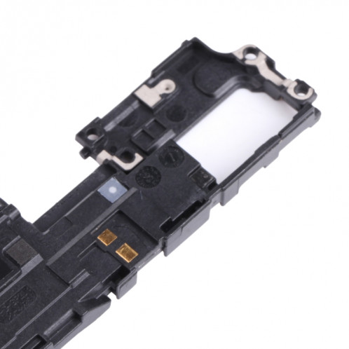 Sonzeur de sonnerie pour Sony Xperia 5 II SH2553481-04