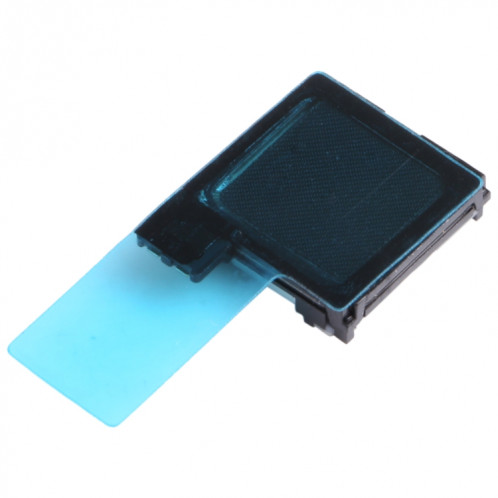 Haut-parleur d'écouteur pour Sony Xperia 5 II SH2554503-04