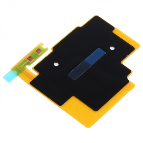 Bobine NFC pour Sony Xperia 5 II SH25561398-04