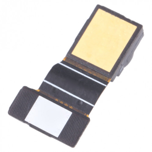 Module de caméra face avant pour Sony Xperia 5 II SH2557484-04