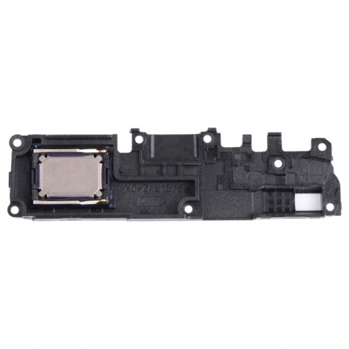 Sonzeur de sonnerie pour Sony Xperia L4 SH25651082-04