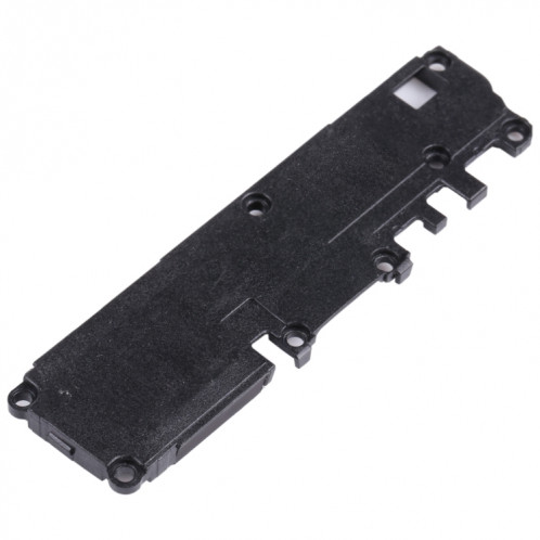 Sonzeur de sonnerie pour Sony Xperia L4 SH25651082-04