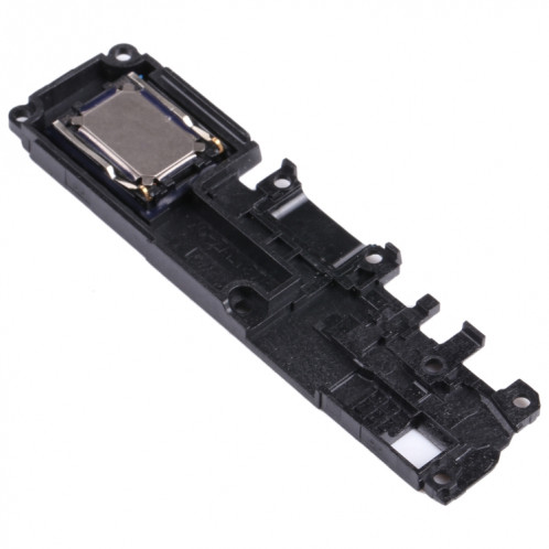 Sonzeur de sonnerie pour Sony Xperia L4 SH25651082-04