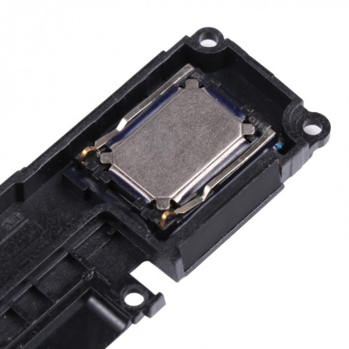 Sonzeur de sonnerie pour Sony Xperia L4 SH25651082-04