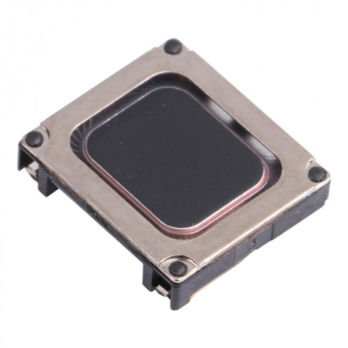 Haut-parleur interne pour Sony Xperia L4 / Xperia 10 III SH25661998-04