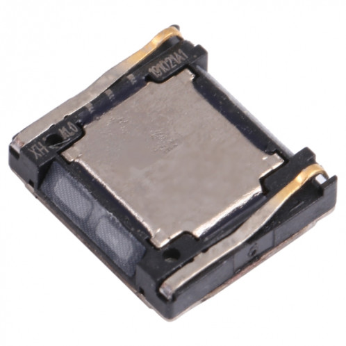 Haut-parleur interne pour Sony Xperia L4 / Xperia 10 III SH25661998-04