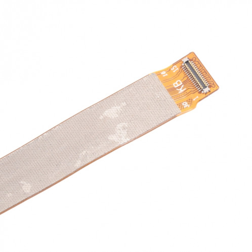 Câble d'affichage à écran LCD pour Sony Xperia L4 SH25671524-04