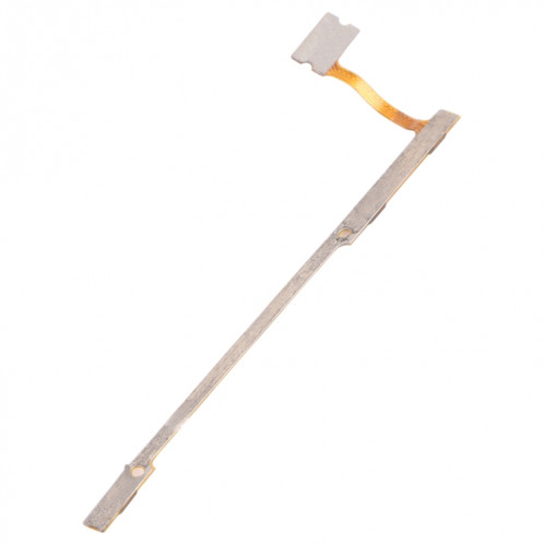 Bouton d'alimentation et bouton de volume Câble Flex pour Sony Xperia L4 SH25681220-04