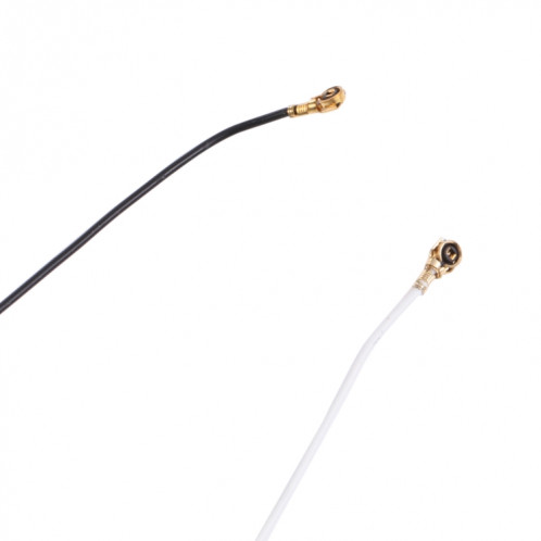 Câble de signal d'antenne Flex pour Sony Xperia L4 SH25691726-04