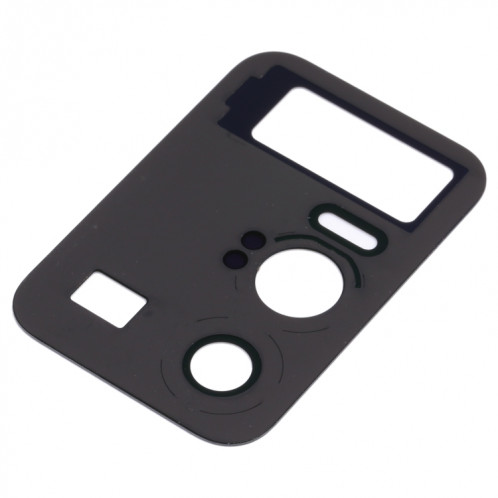Lentille de caméra arrière pour xiaomi mi 11 ultra m2102k1g, m2102k1c SH2579554-04