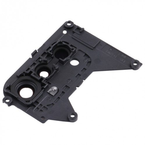 Cache de l'objectif de la caméra pour Xiaomi Redmi Note 10 5G / RedMI Note 10T 5G M2103K19G SH25801976-04