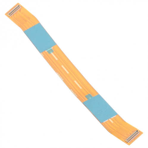Câble de la carte mère pour Motorola One Fusion XT2073-2 SH2599386-04