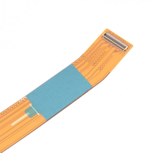 Câble de la carte mère pour Motorola One Fusion XT2073-2 SH2599386-04