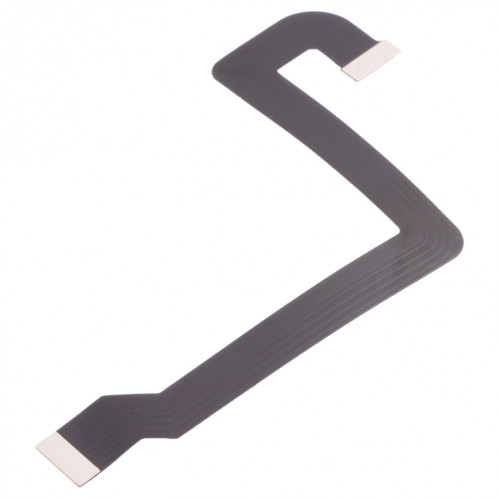 Câble Flex de la carte mère pour Motorola Edge + SH26051190-04