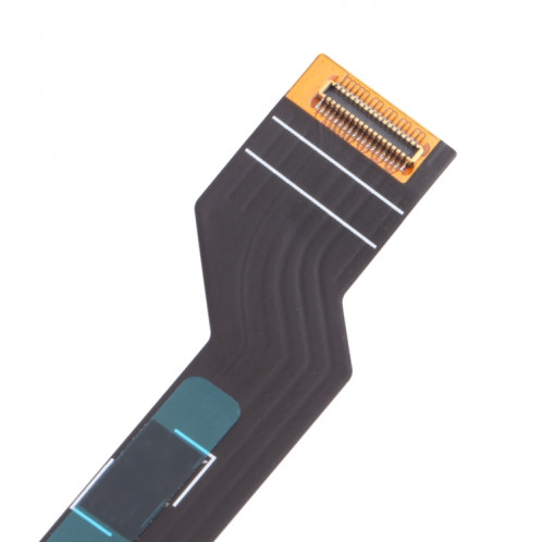 Câble Flex de la carte mère pour Motorola Edge + SH26051190-04
