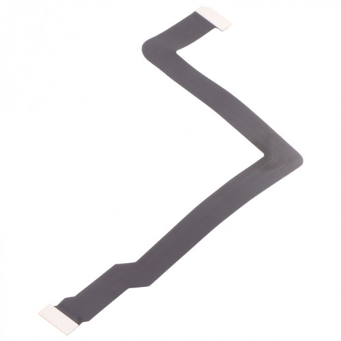 Câble Flex LCD pour Motorola Edge + SH2606782-04