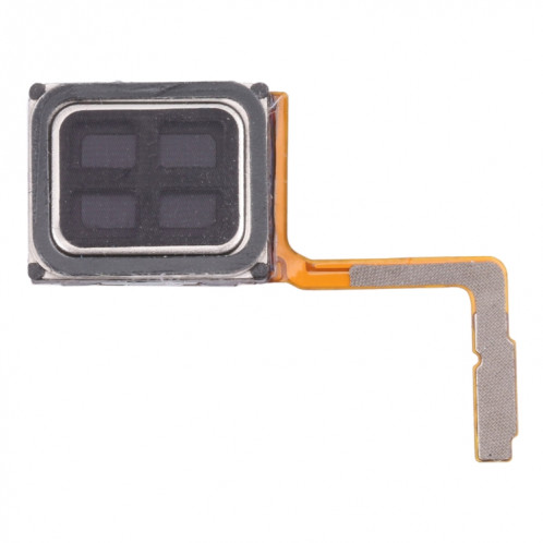 Haut-parleur d'écouteur pour Xiaomi Redmi Note 10 M2101K7AI M2101K7AG SH2609488-04