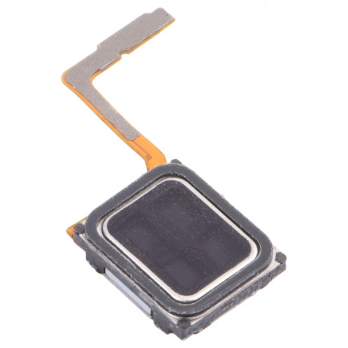 Haut-parleur d'écouteur pour Xiaomi Redmi Note 10 M2101K7AI M2101K7AG SH2609488-04