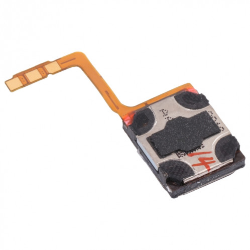 Haut-parleur d'écouteur pour Xiaomi Redmi Note 10 M2101K7AI M2101K7AG SH2609488-04