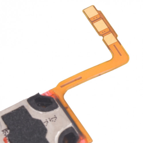 Haut-parleur d'écouteur pour Xiaomi Redmi Note 10 M2101K7AI M2101K7AG SH2609488-04