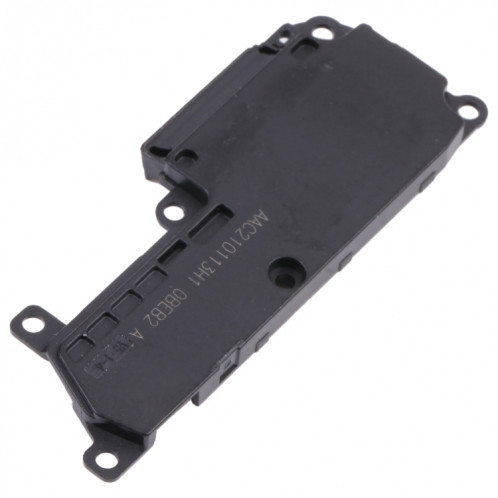 Sonnerie de sonnerie pour Xiaomi Redmi Note 10 M2101K7AI M2101K7AG SH2610964-04