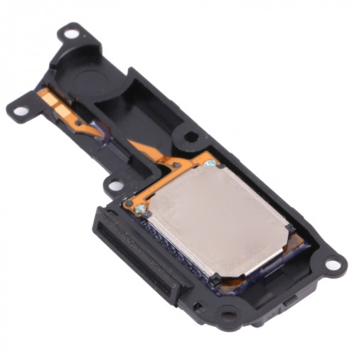 Sonnerie de sonnerie pour Xiaomi Redmi Note 10 M2101K7AI M2101K7AG SH2610964-04