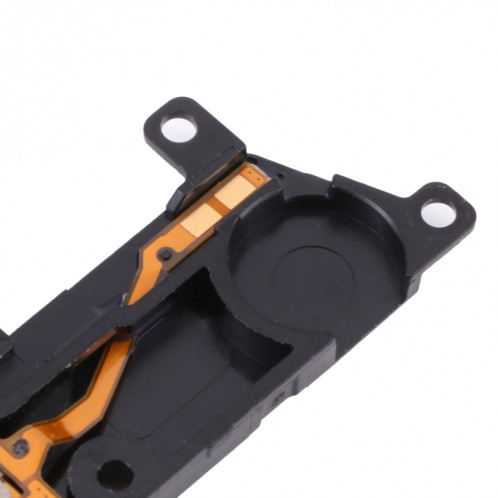 Sonnerie de sonnerie pour Xiaomi Redmi Note 10 M2101K7AI M2101K7AG SH2610964-04