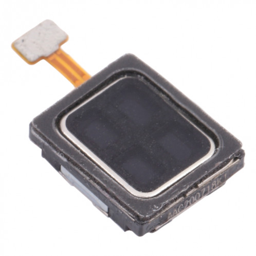 Haut-parleur d'écouteur pour Xiaomi Redmi Note 10 Pro M2101K6G SH26111160-04