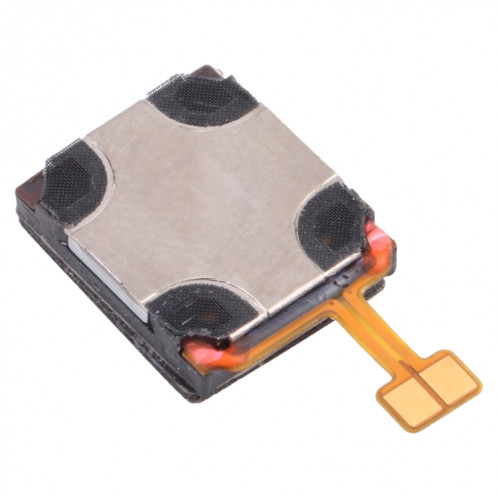 Haut-parleur d'écouteur pour Xiaomi Redmi Note 10 Pro M2101K6G SH26111160-04