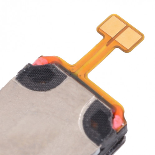 Haut-parleur d'écouteur pour Xiaomi Redmi Note 10 Pro M2101K6G SH26111160-04