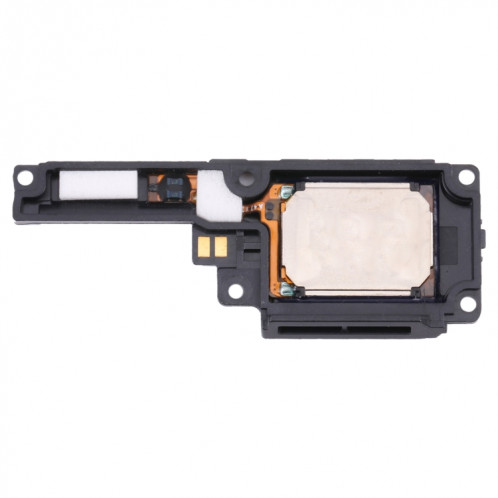Sonzeur de sonnerie de sonneur pour Xiaomi Redmi Note 10 Pro M2101K6G SH26121186-04