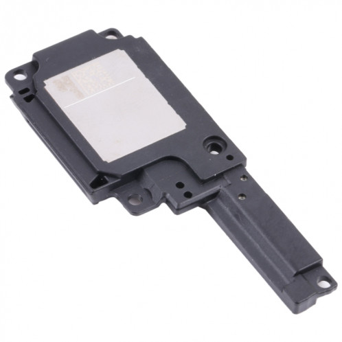 Sonzeur de sonnerie de sonneur pour Xiaomi Redmi Note 10 Pro M2101K6G SH26121186-04