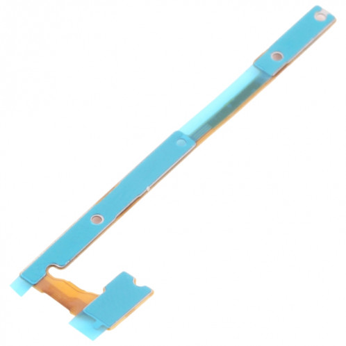 Bouton d'alimentation et bouton de volume Bouton Flex Câble pour Xiaomi Redmi NOTE 10 PRO M2101K6G SH26131630-04