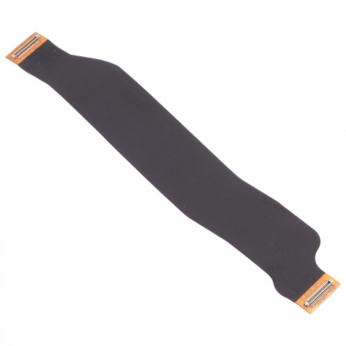 Carte mère Flex Câble pour Xiaomi Redmi Note 10 PRO M2101K6G SH26141611-04