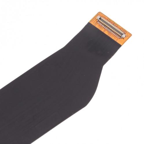 Carte mère Flex Câble pour Xiaomi Redmi Note 10 PRO M2101K6G SH26141611-04