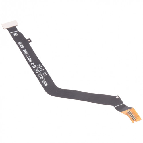Câble Flex LCD pour Xiaomi Redmi Note 10 Pro SH26151144-04