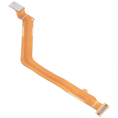 Câble Flex LCD pour Xiaomi Redmi Note 10 Pro SH26151144-04